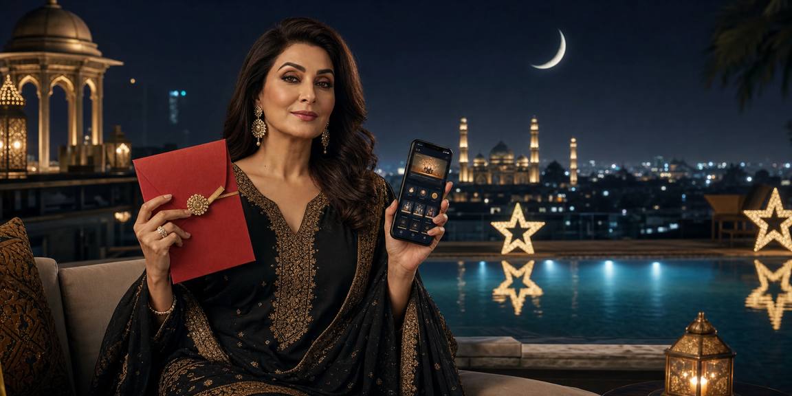 cx222 The cx222 Account Story